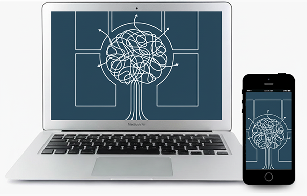 iOS developer program